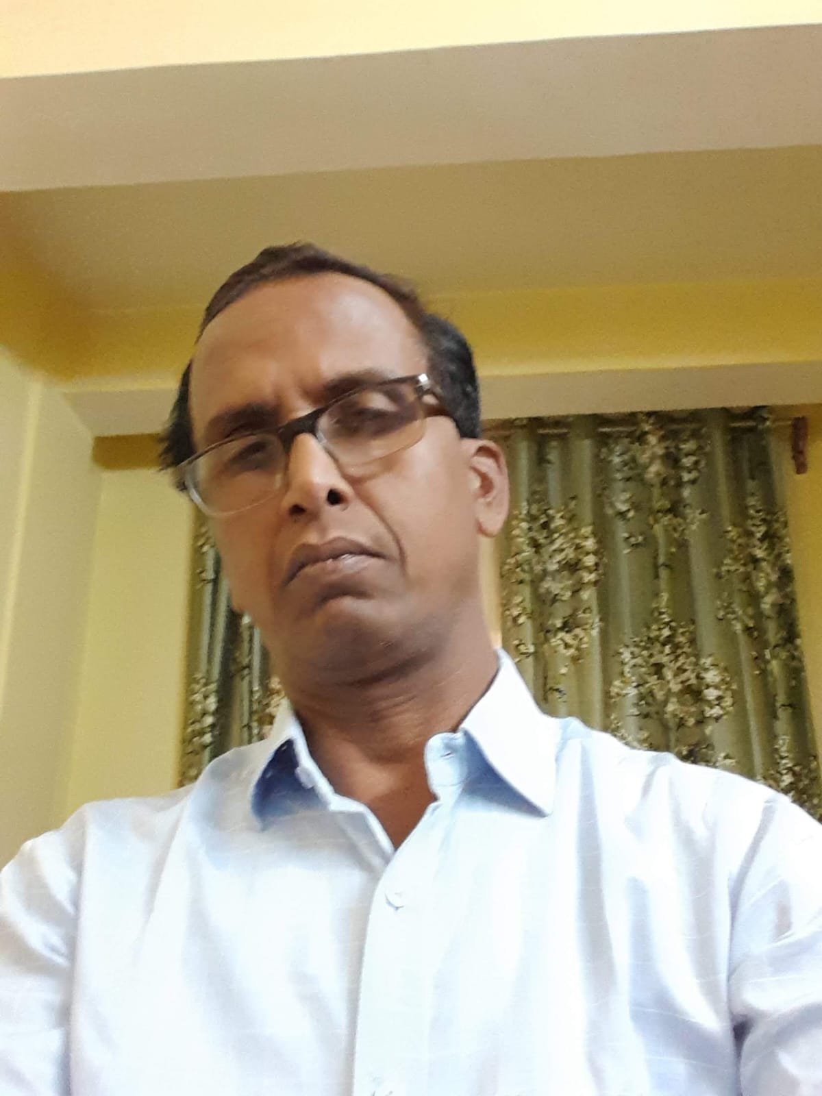 Md.Gulzama 